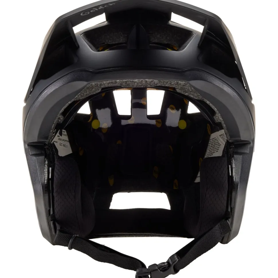 Dropframe MIPS Helmet
