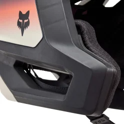 Dropframe Pro Helmet