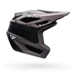 Dropframe Pro Helmet