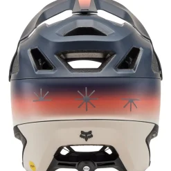 Dropframe Pro Helmet