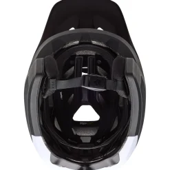 Dropframe Pro Helmet