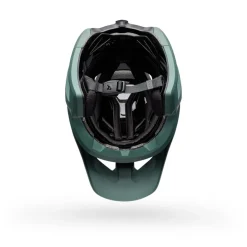 Dropframe Pro Helmet