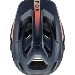 Dropframe Pro Helmet