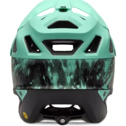 Dropframe Pro Helmet