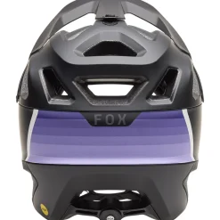 Dropframe Pro Helmet