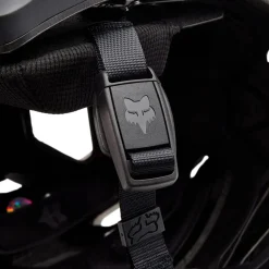 Dropframe Pro Helmet