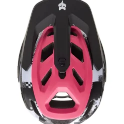 Dropframe Pro Helmet
