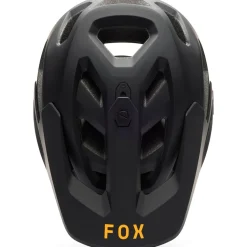 Dropframe Pro Helmet