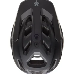 Dropframe Pro Helmet