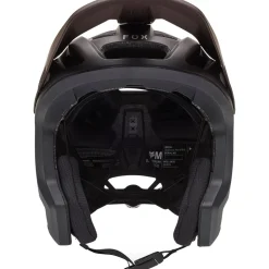 Dropframe Pro Helmet