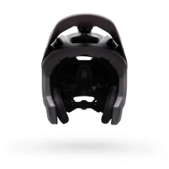 Dropframe Pro Helmet