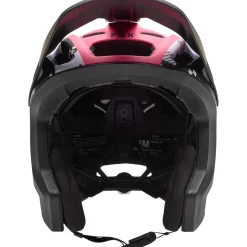 Dropframe Pro Helmet