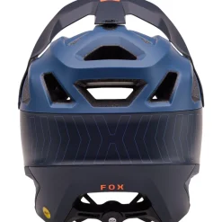 Dropframe Pro Helmet
