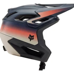 Dropframe Pro Helmet