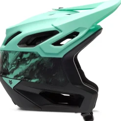 Dropframe Pro Helmet