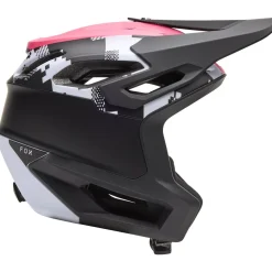 Dropframe Pro Helmet