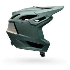 Dropframe Pro Helmet