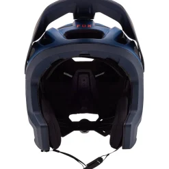 Dropframe Pro Helmet