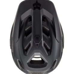 Dropframe Pro Helmet