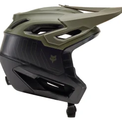 Dropframe Pro Helmet