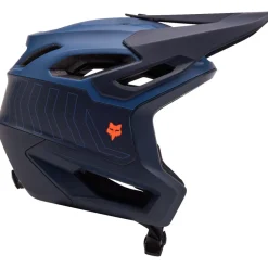 Dropframe Pro Helmet