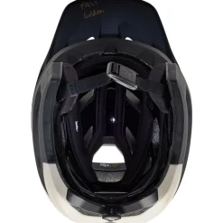 Dropframe Pro Helmet