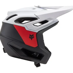 Dropframe Pro Helmet