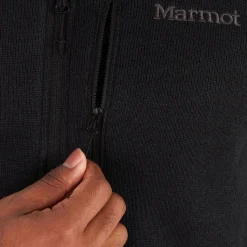 Drop Line Fleece Jacket - Men's