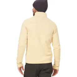 Drop Line Fleece Jacket - Men's