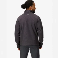 Drop Line Jacket - Men's