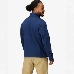 Drop Line Jacket - Men's