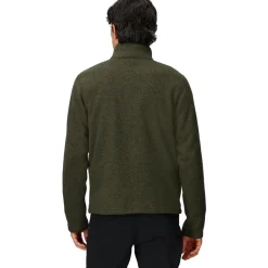 Drop Line Jacket - Men's