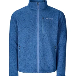 Drop Line Jacket - Men's