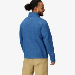Drop Line Jacket - Men's
