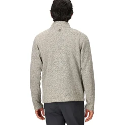 Drop Line Jacket - Men's