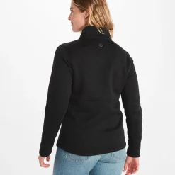 Drop Line Jacket - Women's