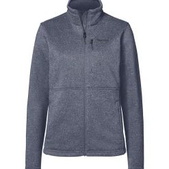 Drop Line Jacket - Women's