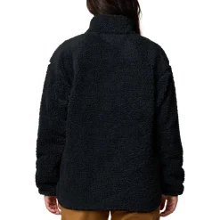 Drop Ridge II Interchange Jacket - Women's