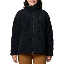 Drop Ridge II Interchange Jacket - Women's