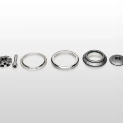 DropSet 3 Headset