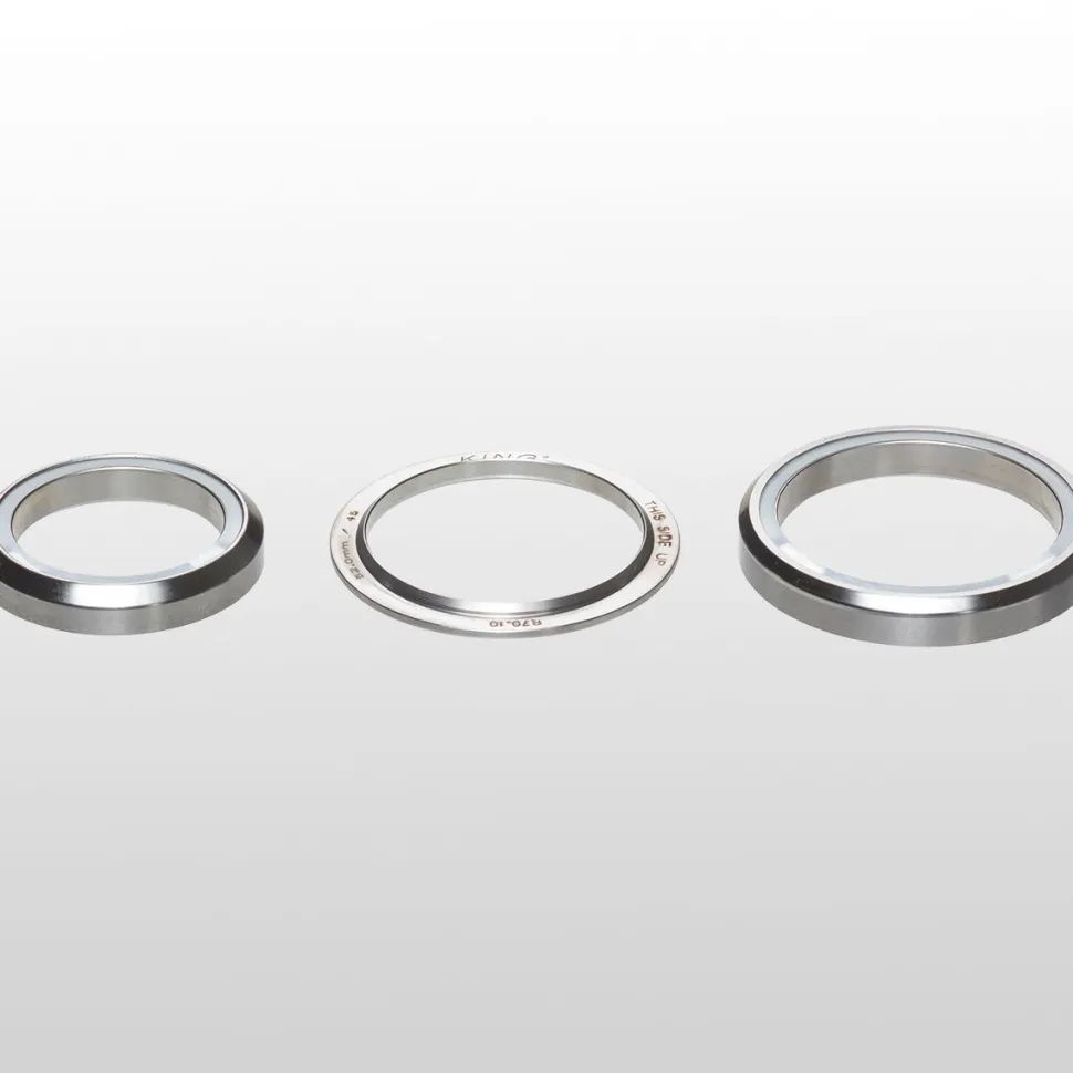 DropSet 2 Headset
