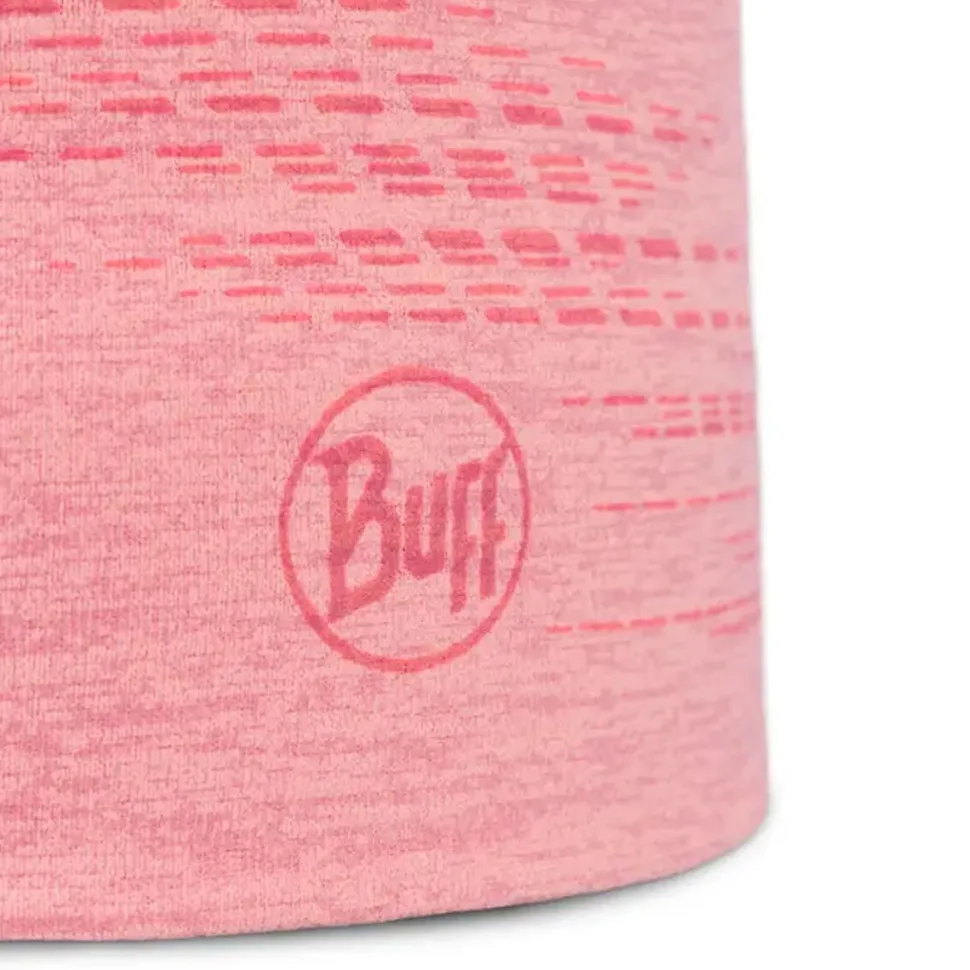Dryflx Beanie