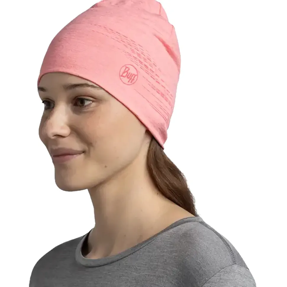 Dryflx Beanie