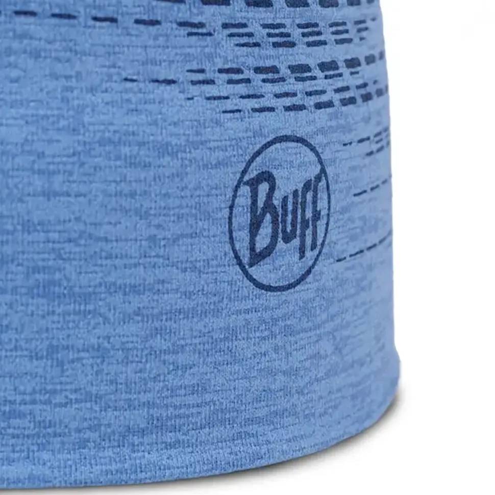 Dryflx Beanie