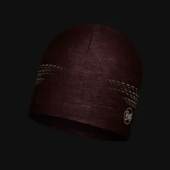 Dryflx Beanie