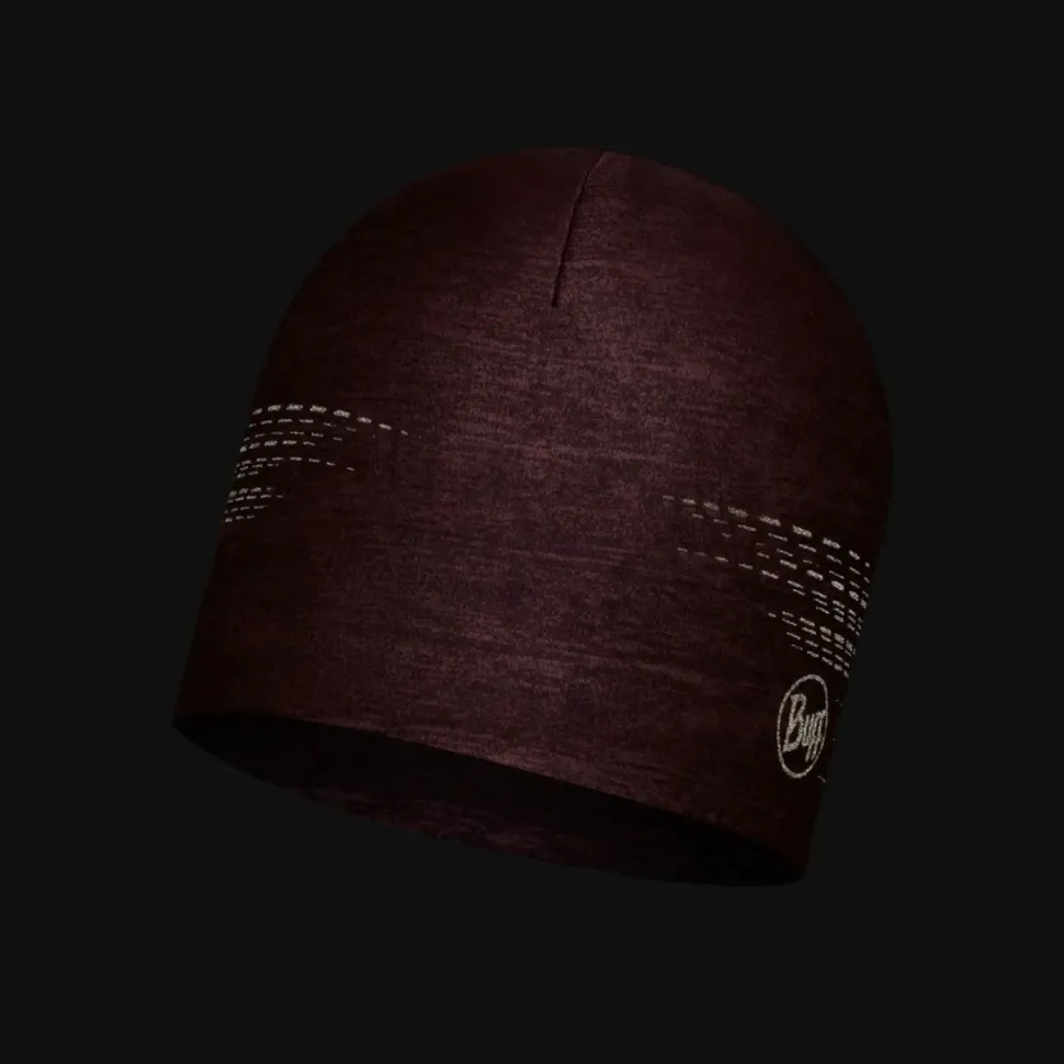 Dryflx Beanie