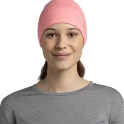 Dryflx Beanie