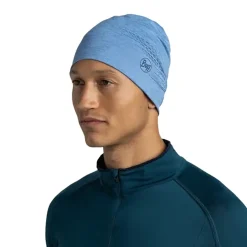Dryflx Beanie