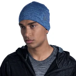 Dryflx Beanie