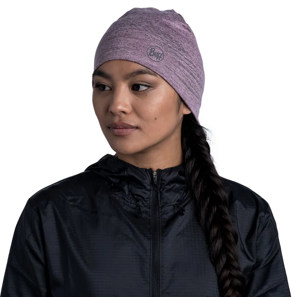 Dryflx Beanie